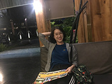 泰国旅游景点攻略图片