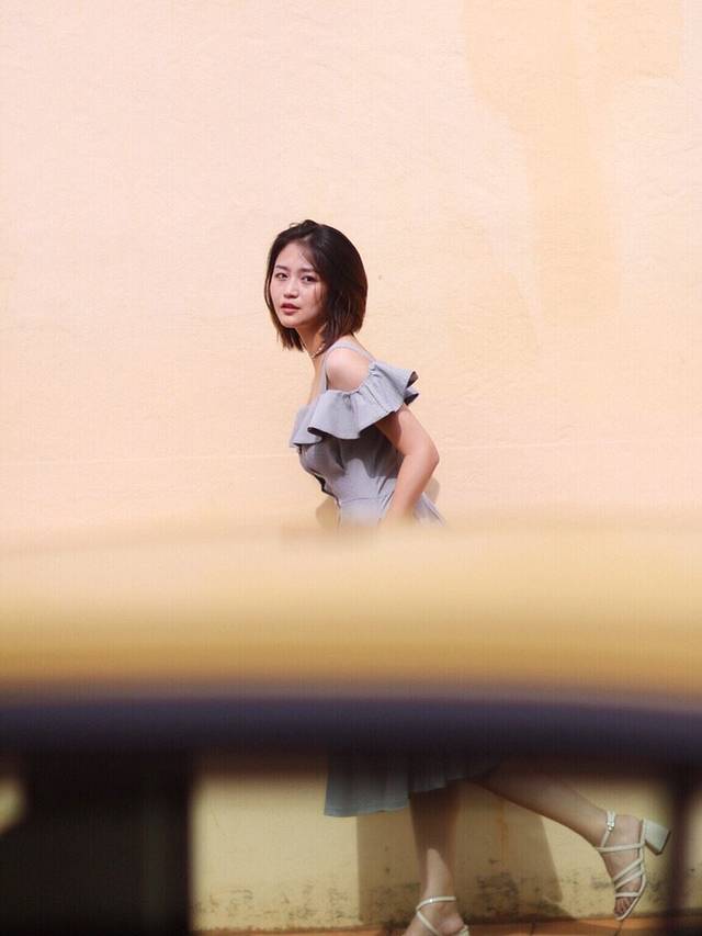 地理学家咖啡馆