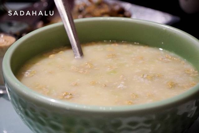 出海水产海鲜酒店(奥体中心店)