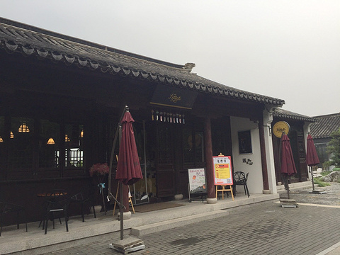 相门旅游景点图片
