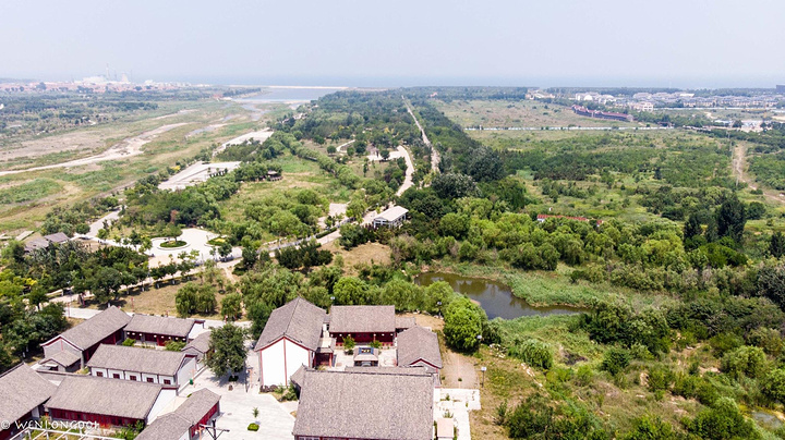 2026龙口游玩攻略,龙口交通/住宿/行程/美食/购物攻略,龙口注意事项/实用信息【去哪儿攻略】