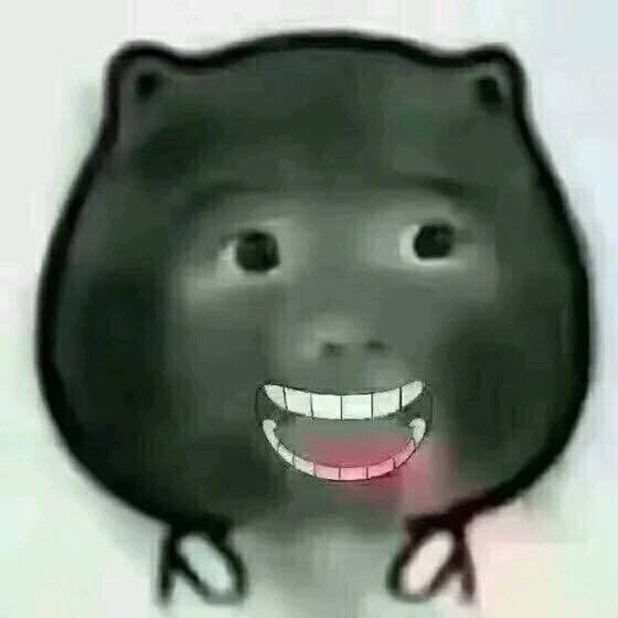 BAKER&SPICE(亮马桥官舍店)