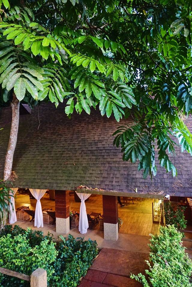 怡保双威迷失乐园