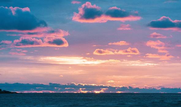 2018日本旅游攻略,自助游\/自驾\/游玩攻略\/吃喝