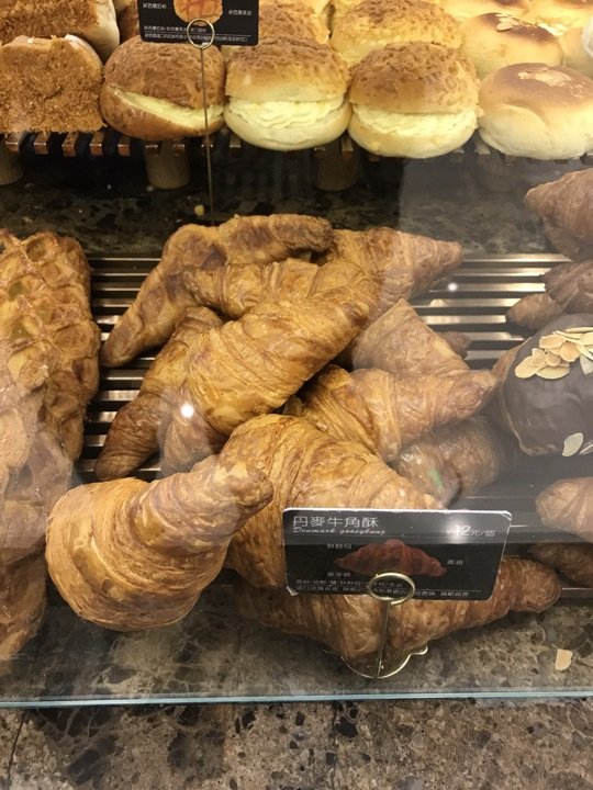 Le living(青岛万象城店)