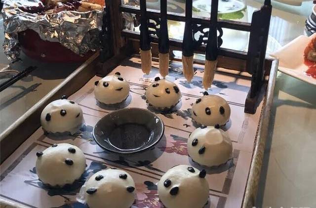 宽三·成都幸福滋味(成都太古里店)