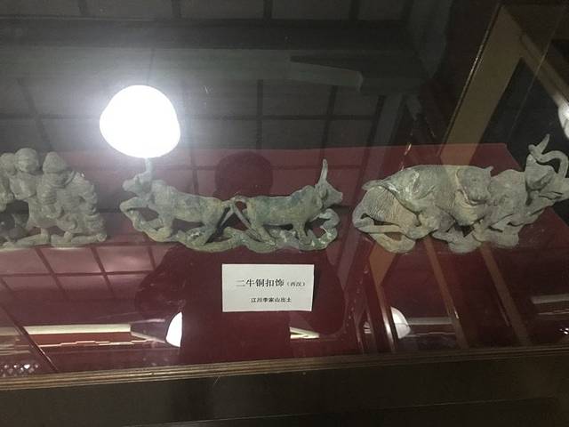 昆明滇池南岸沙滩主题公园