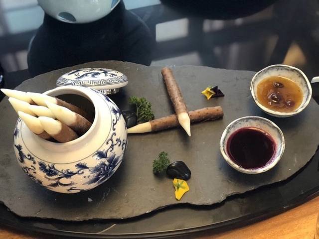 宽三·成都幸福滋味(成都太古里店)