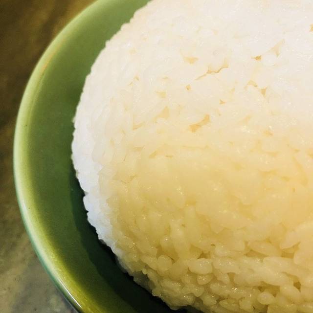 小吊梨汤(和平里店)