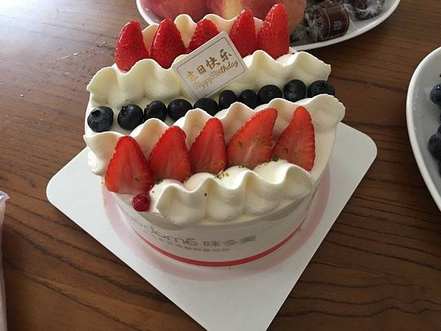 味多美(静安庄店)