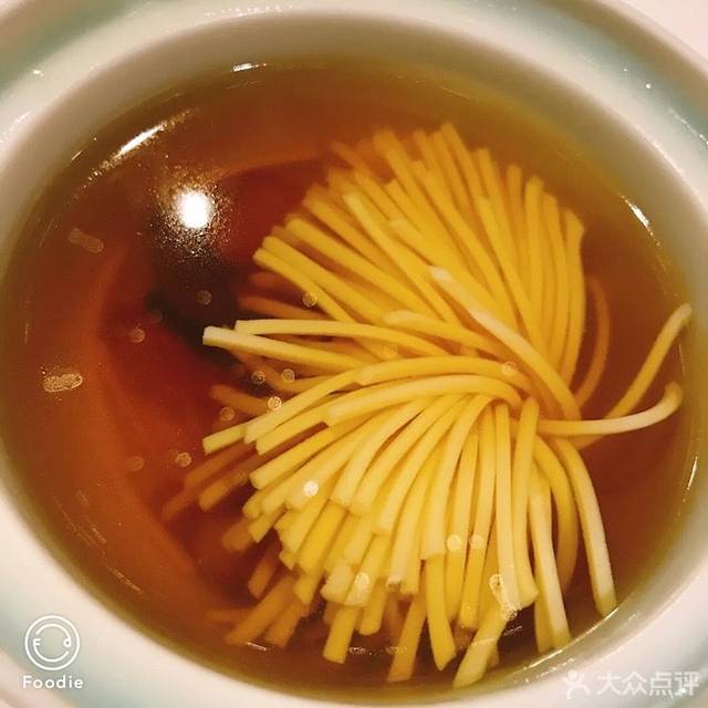 宽三·成都幸福滋味(成都太古里店)