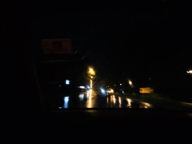 芭提雅乌塔保国际机场