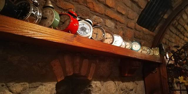 布拉提斯拉瓦老城