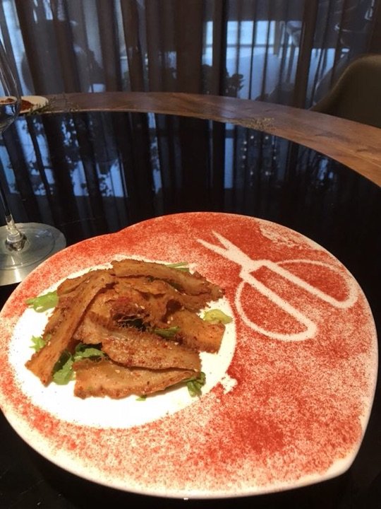 宽三·成都幸福滋味(成都太古里店)