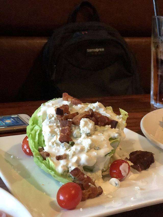 Jakers Bar And Grill