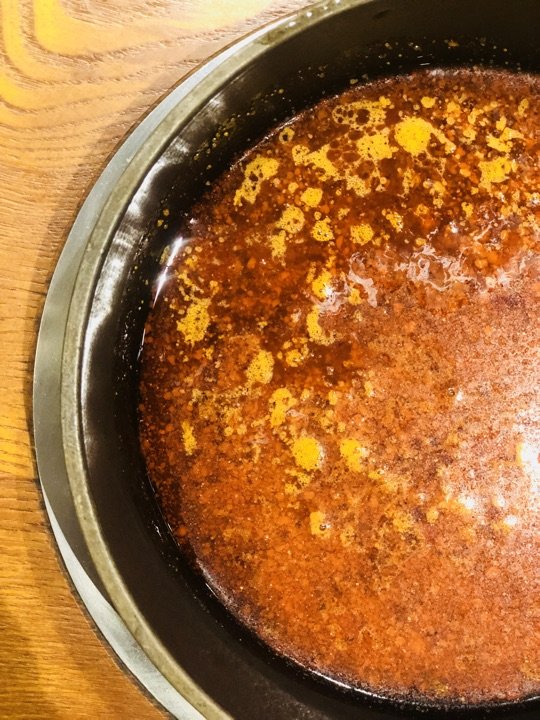 呷哺呷哺(丰体物美店)