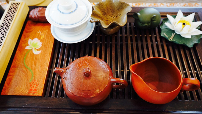 说说这次旅行图片 说说这次旅行图片