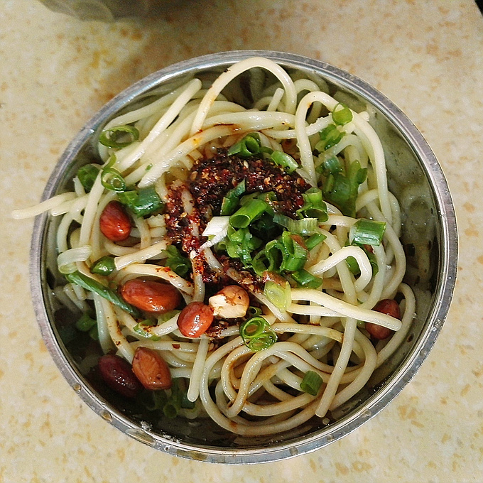 5月西藏 收藏过它的圣光,此生不会太惧怕黑夜了吧