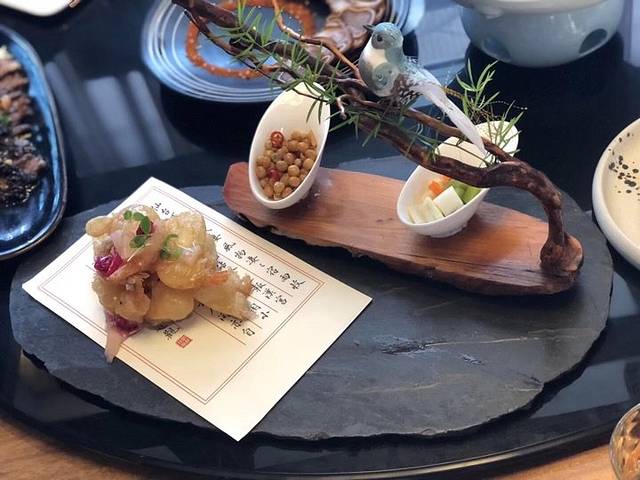 宽三·成都幸福滋味(成都太古里店)