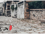 东山旅游景点攻略图片