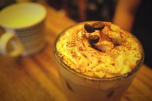 谜藏(和平工作室)