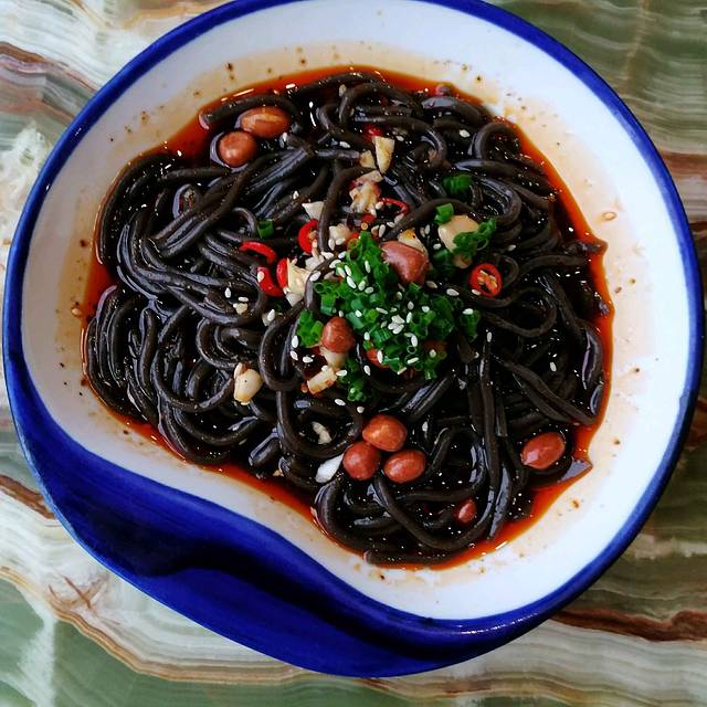 椿记烧鹅(北门店)