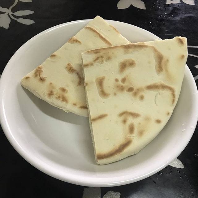 何老二卤汁凉粉