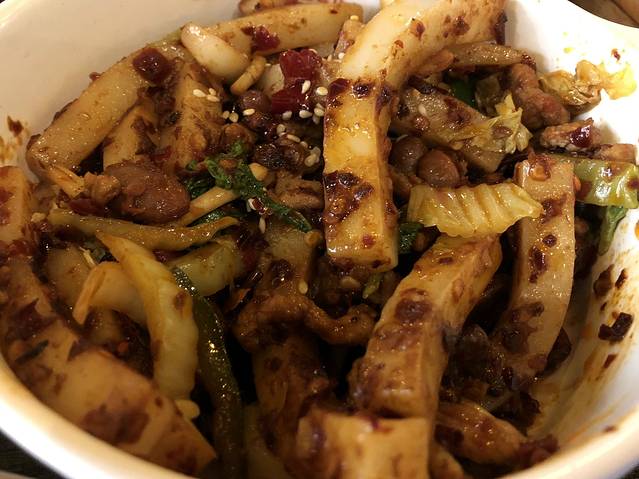 丝恋丝娃娃(金阳国贸店)