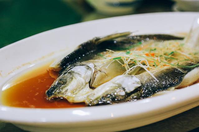 中国淮扬菜文化博物馆