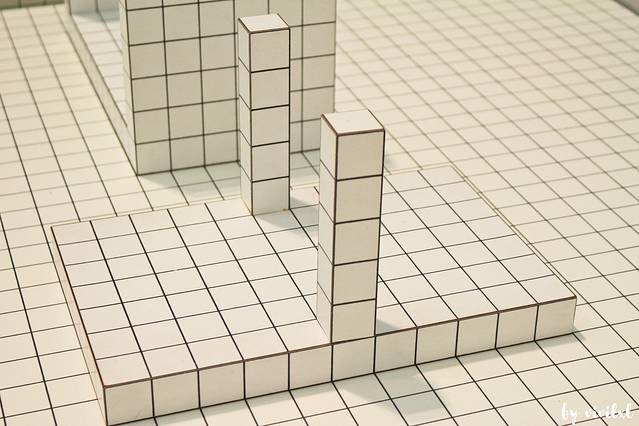 上海当代艺术博物馆