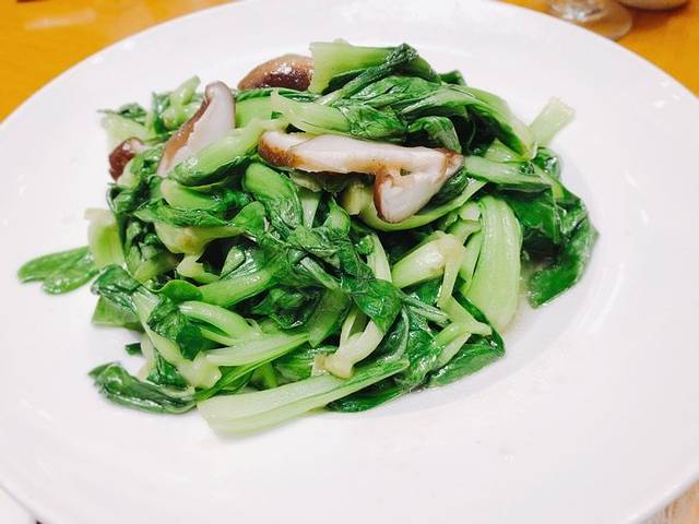 高佳庄·舟山海鲜(海景旗舰店)