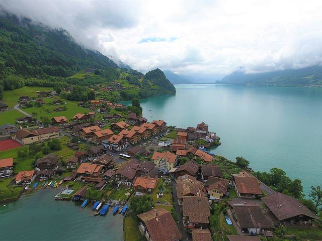 伊瑟尔特瓦尔德