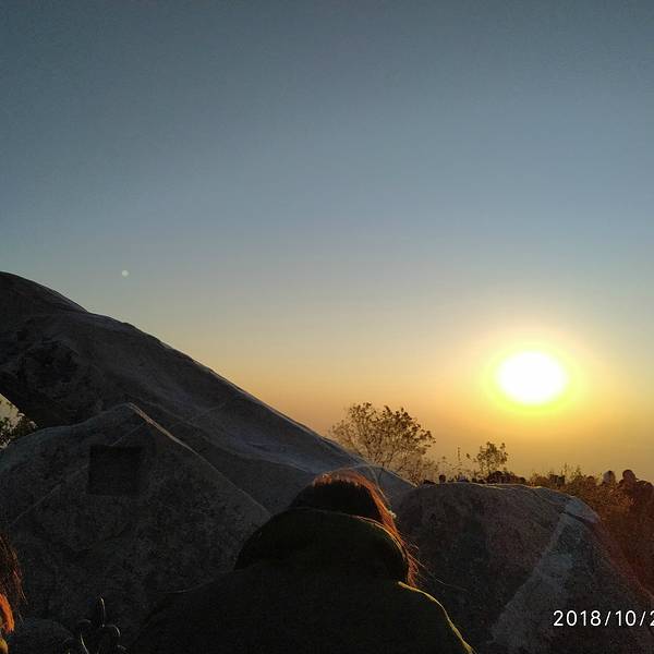 1f1f817de87ac5b5.jpg_600x600x70_e552fa86.jpg
