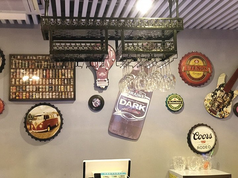 平海古城旅游景点攻略图