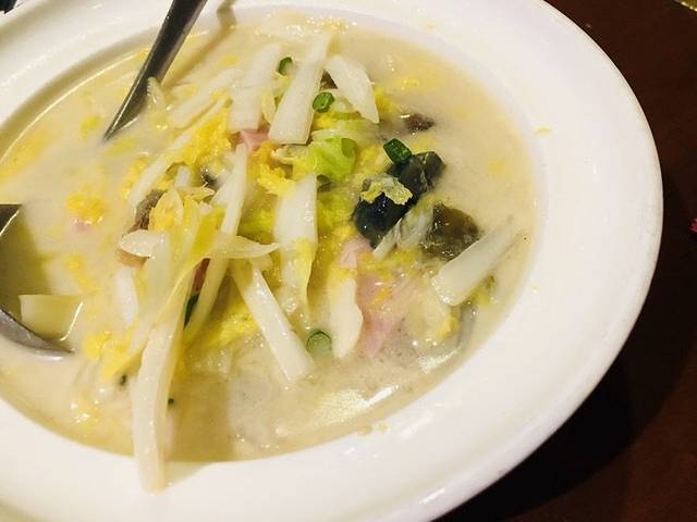 湘间田舍(鼓楼店)