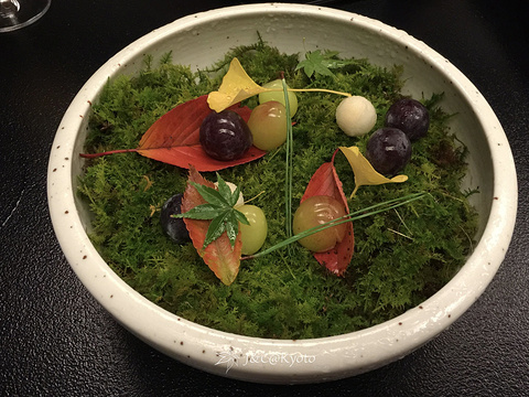 2021京怀石吉泉-旅游攻略-门票-地址-问答-游记点评,京都旅游旅游景点