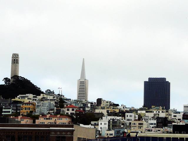 2982bb4d9acceb53ddb12cfb.jpg_r_640x479x70_e7cb395e.jpg