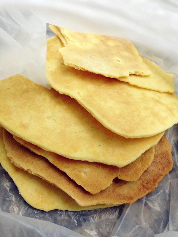 潘荣记(议事亭前地店)