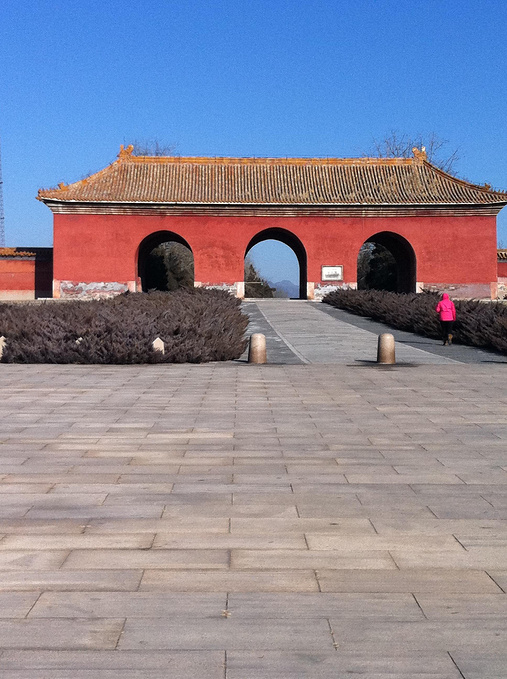 怎么地有种越说越心酸的赶脚~金氏韩餐料理1篇游记中提到在首都酒店的