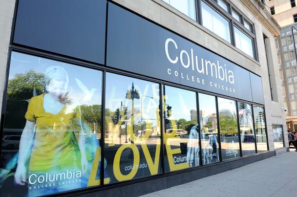 现代摄影博物馆