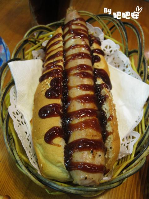 1432德国花园餐厅(水游城购物中心店)