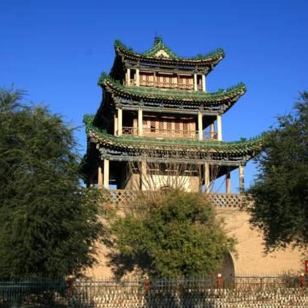著名景点推荐 9f6c1ffdefdf2b5fddb12cfb.jpg_600x600x70_615029bc.jpg