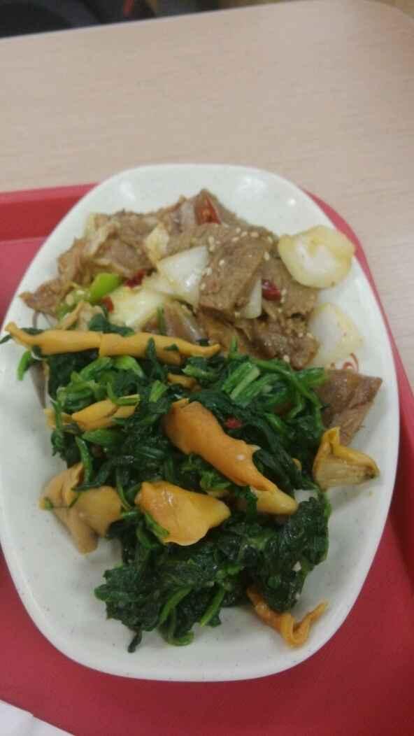 神龟馅饼(古陌路店)