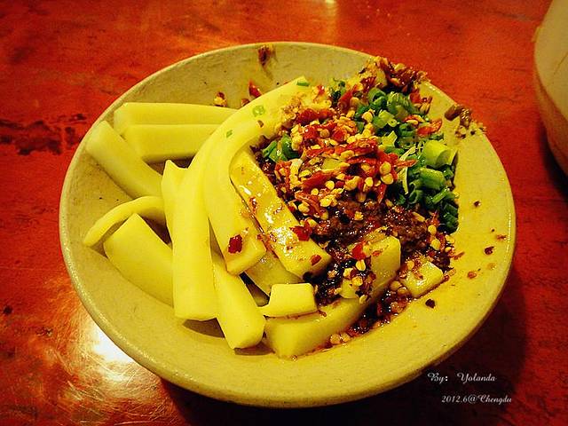 太平洋电影城(青年路店)