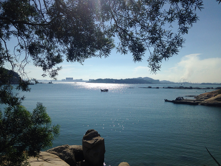 吹海风的图片,去海边吹吹海风图片,海风风景图片(第10页)_大山谷图库