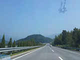 武夷山旅游景点攻略图片