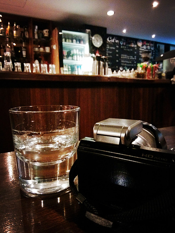 山外青山楼外楼_楼外楼人均(3)