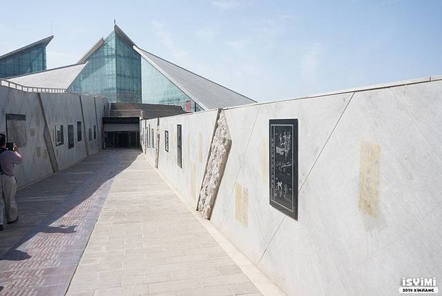 三五九旅屯垦纪念馆