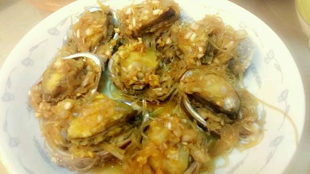 三亚市第三集贸市场