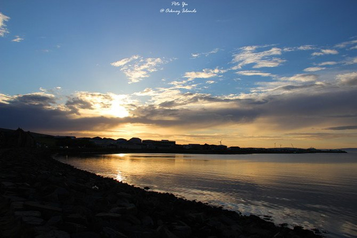 2018伦敦游玩攻略,伦敦交通\/住宿\/行程\/美食\/购